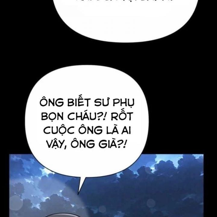 Ông Chú Ma Pháp Thiếu Nữ Chương 43 Ảnh 67