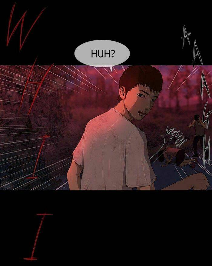 Dead Days Chương 40 Ảnh 55