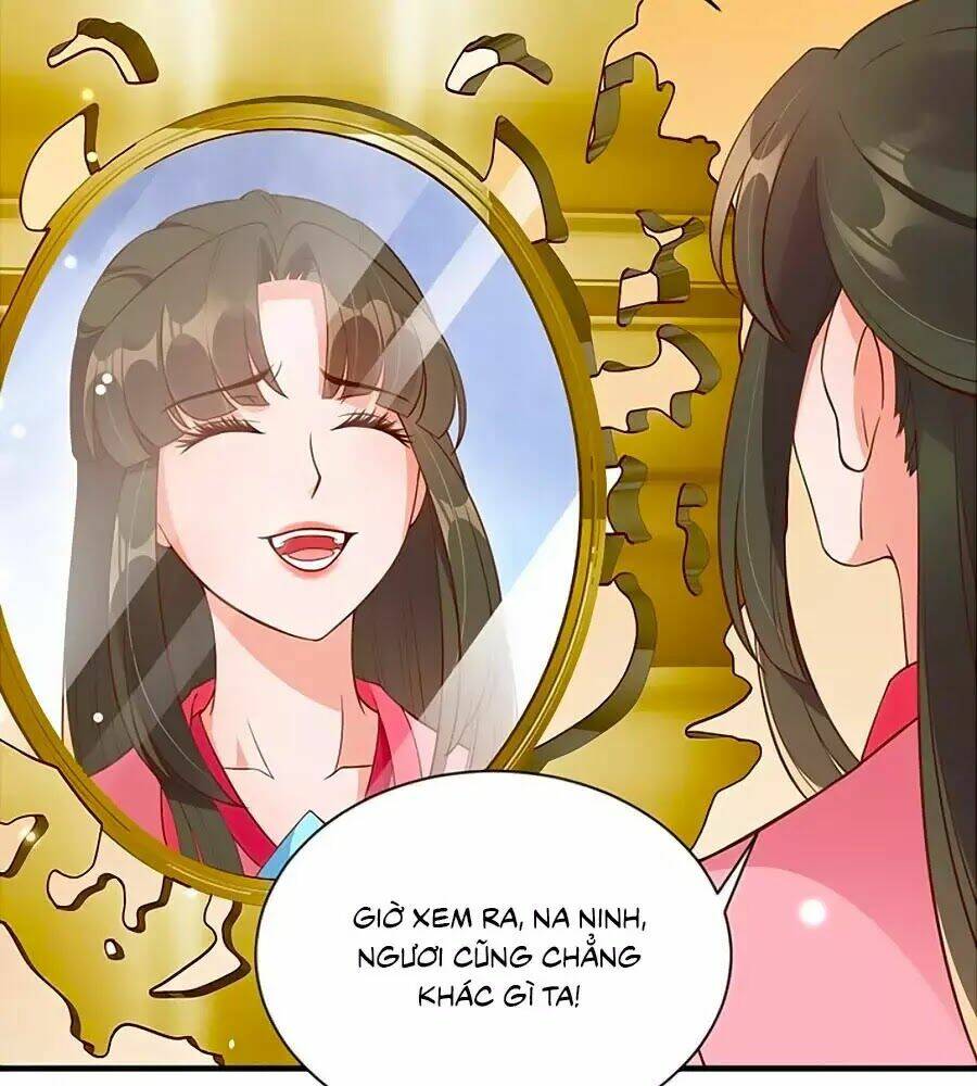 Thịnh Thế Lê Hoa Điện Chương 89 Ảnh 5
