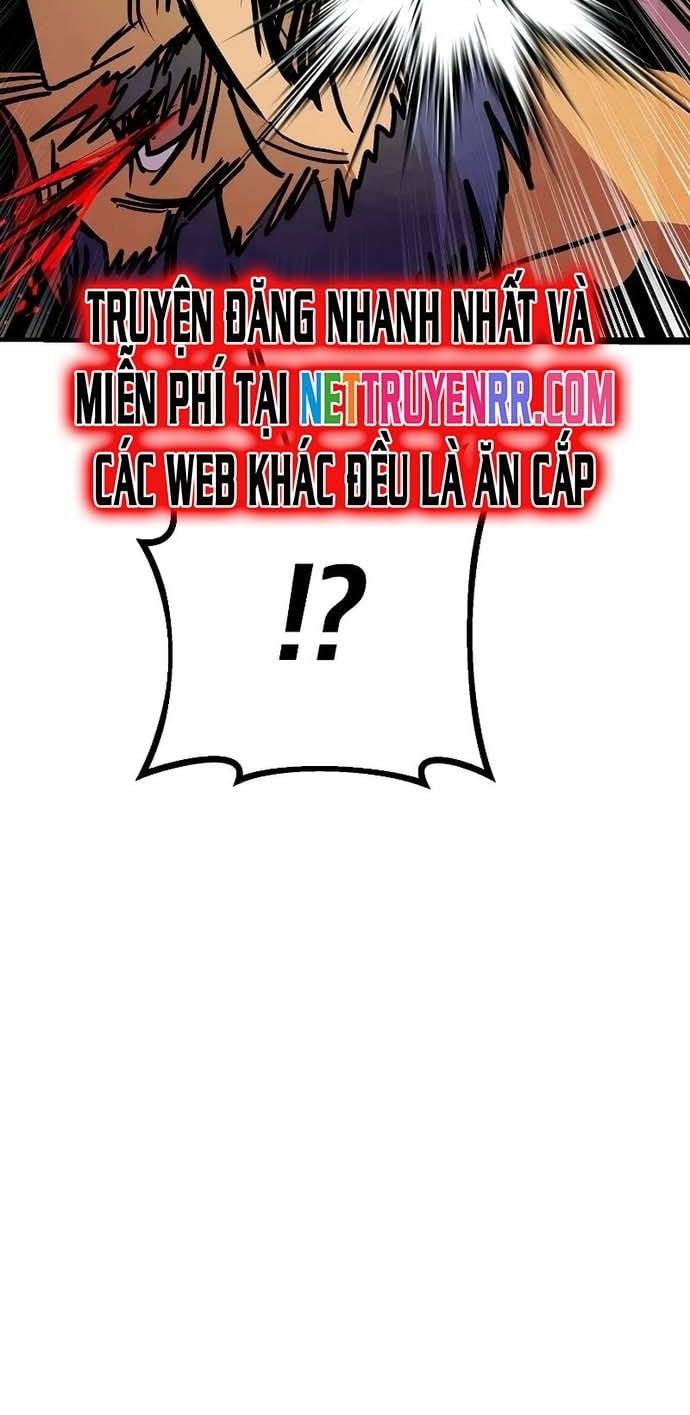 Hồi Quy Vô Giá Trị Chương 71 Ảnh 40