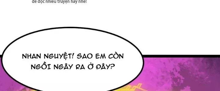 Trở Về Làm Đại Lão Thời Mạt Thế Chương 299 Ảnh 74