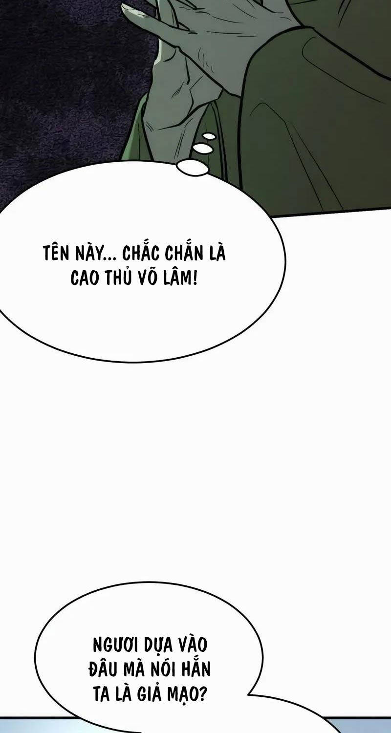 Tân Đích Vấn Chương 12 Ảnh 31