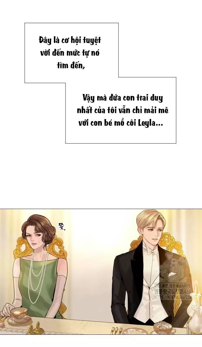 Khóc Đi, Hay Cầu Xin Tôi Cũng Được Chương 29 Ảnh 121