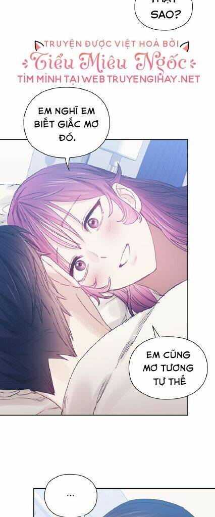 Cơ Hội Cuối Cùng Chương 69 Ảnh 57