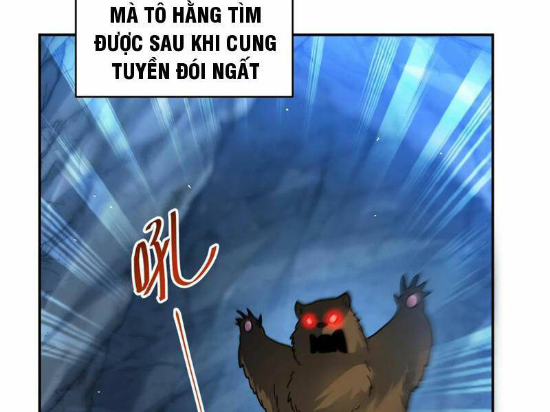 Cựu Nhật Ngự Long Chương 89 Ảnh 99