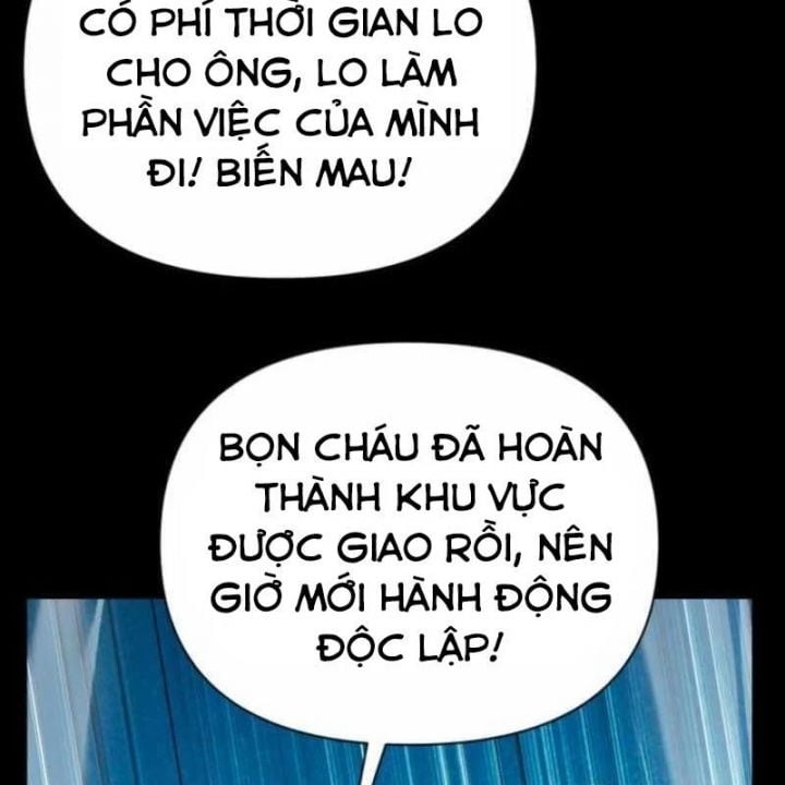 Ông Chú Ma Pháp Thiếu Nữ Chương 43 Ảnh 59