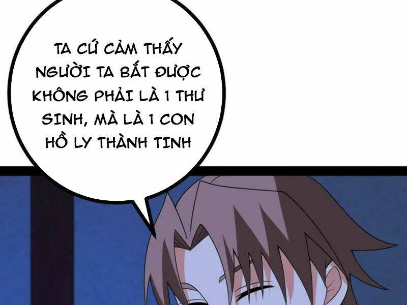 Ta Làm Kiêu Hùng Tại Dị Giới Chương 706 Ảnh 40