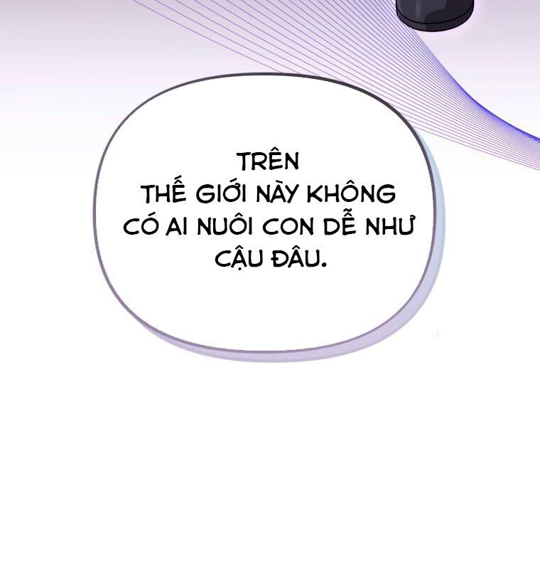 Phương Pháp Sinh Tồn Của Rồng Sắp Ngủm Chương 28 Ảnh 60