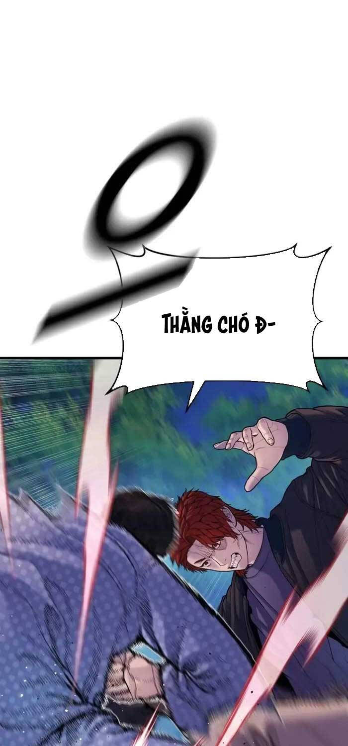 Cậu Bé Tội Phạm Chương 78 Ảnh 8