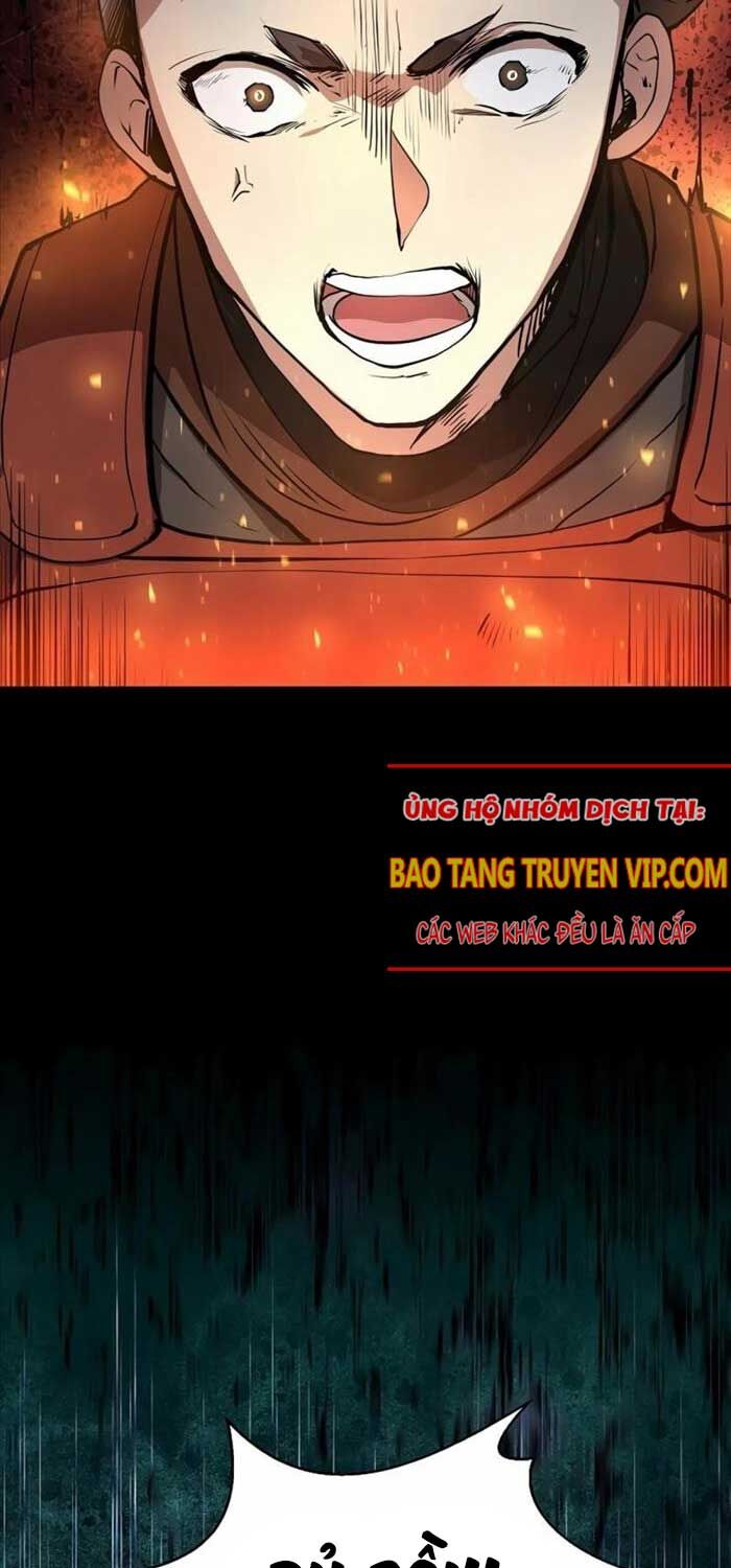 Tôi Thăng Cấp Bằng Kĩ Năng Chương 80 Ảnh 77