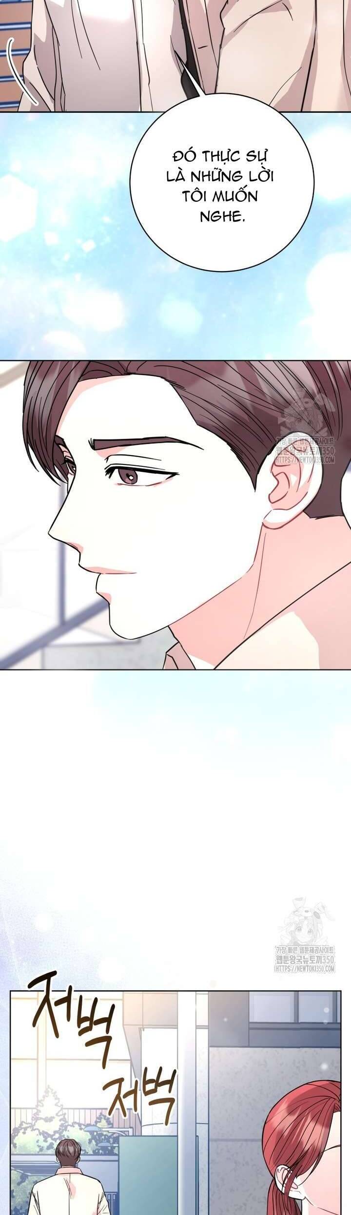 Hades Và Persephone Chương 42 Ảnh 19