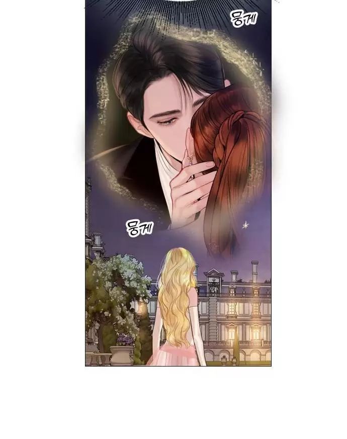 Khóc Đi, Hay Cầu Xin Tôi Cũng Được Chương 29 Ảnh 98
