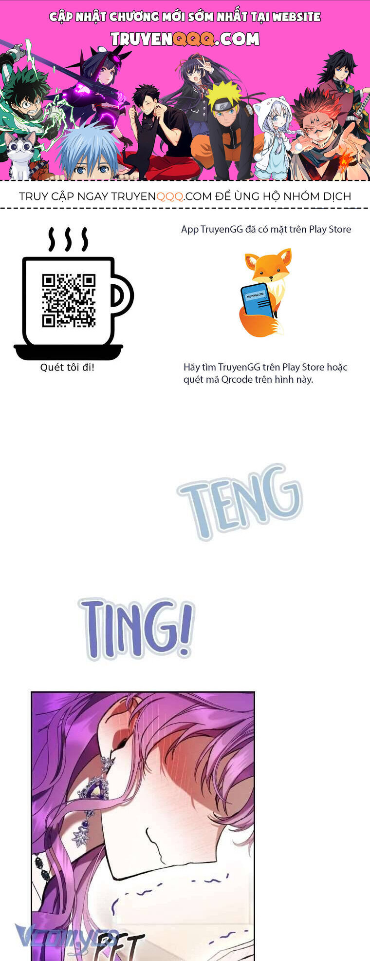Làm Ác Nữ Bộ Không Tuyệt Sao? Chương 76 Ảnh 2