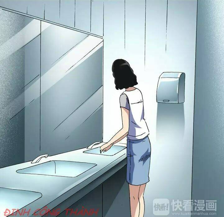 Ktv [Horror] Chương 1 Ảnh 12