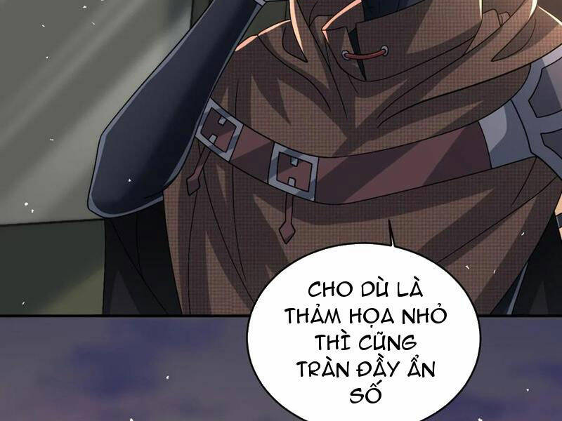 Cựu Nhật Ngự Long Chương 89 Ảnh 10