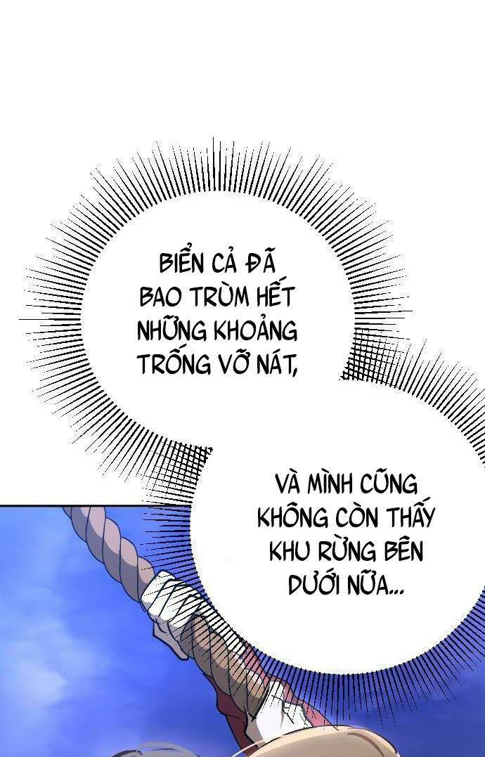 Đêm Của Bóng Tối Chương 47 Ảnh 17
