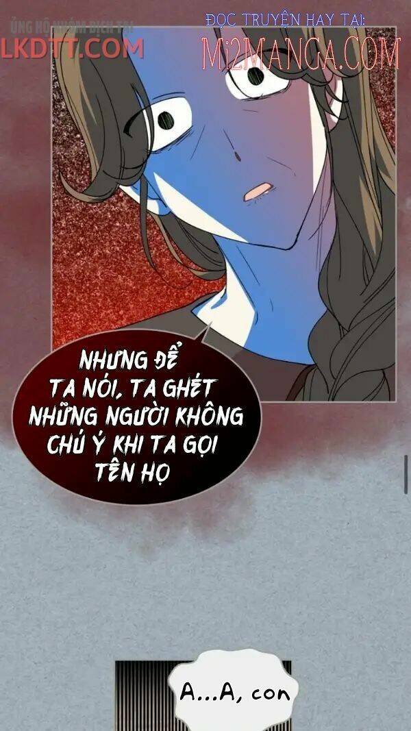Thú Cưng Của Nữ Phụ Độc Ác Chương 42 Ảnh 28