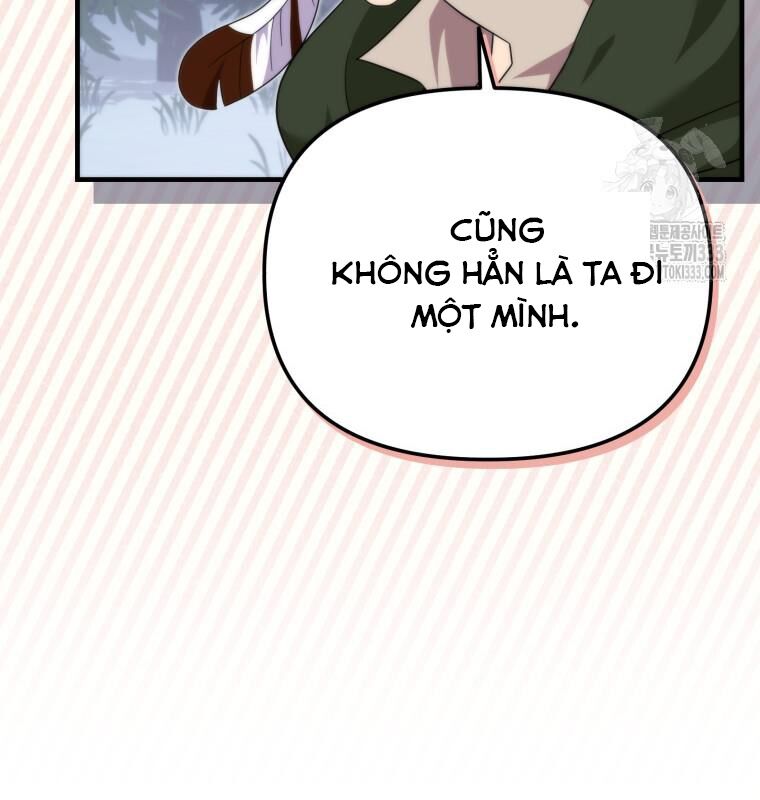 Phương Pháp Sinh Tồn Của Rồng Sắp Ngủm Chương 29 Ảnh 137