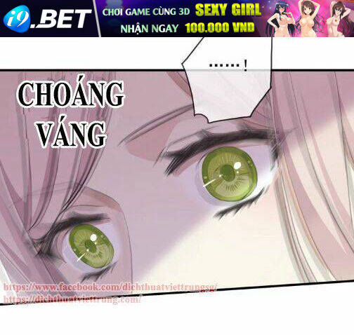 Vết Cắn Ngọt Ngào 3 Chương 46 Ảnh 49
