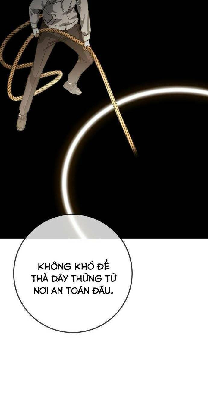 Đêm Của Bóng Tối Chương 43 Ảnh 32