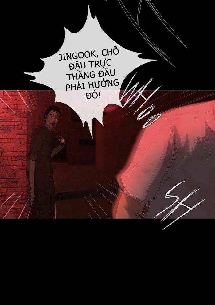 Dead Days Chương 40 Ảnh 51