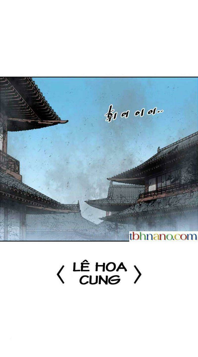 Thiên Hạ Đệ Nhất Nhân Chương 79 Ảnh 15