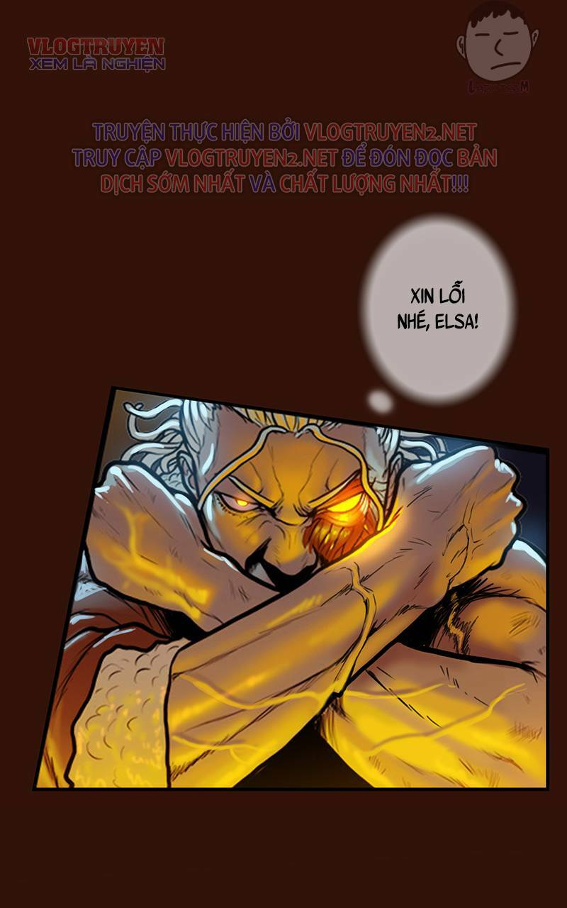 Ordeal Chương 13 Ảnh 101