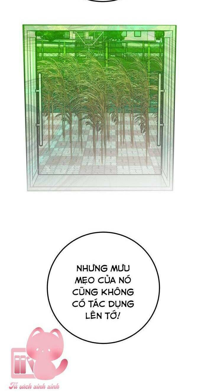 Đêm Của Bóng Tối Chương 43 Ảnh 38