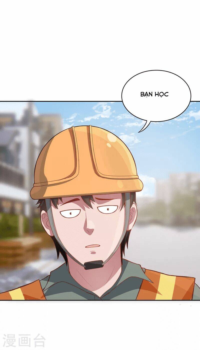 Ta Vốn Là Mèo Chương 4 Ảnh 41