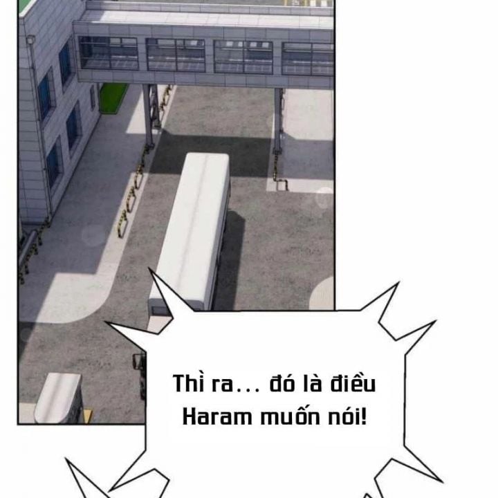 Ông Chú Ma Pháp Thiếu Nữ Chương 43 Ảnh 4