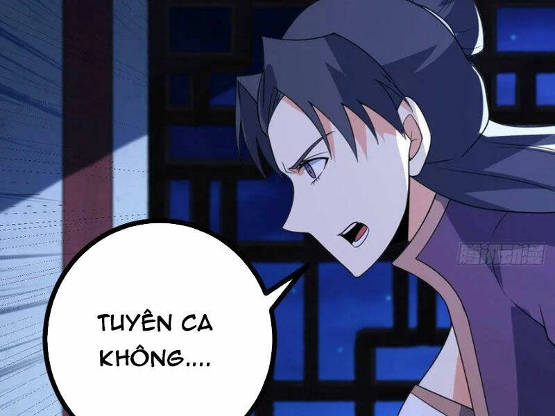 Ta Làm Kiêu Hùng Tại Dị Giới Chương 706 Ảnh 53