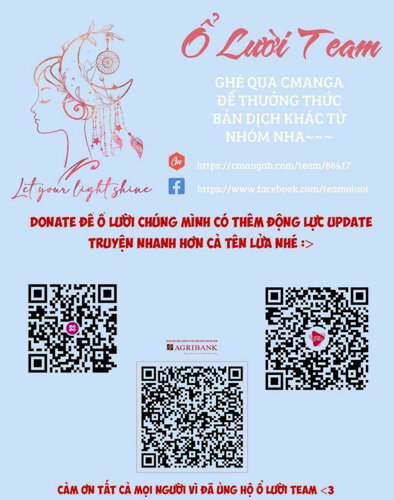Trở Lại Ngày Tận Thế Chương 130 Ảnh 2