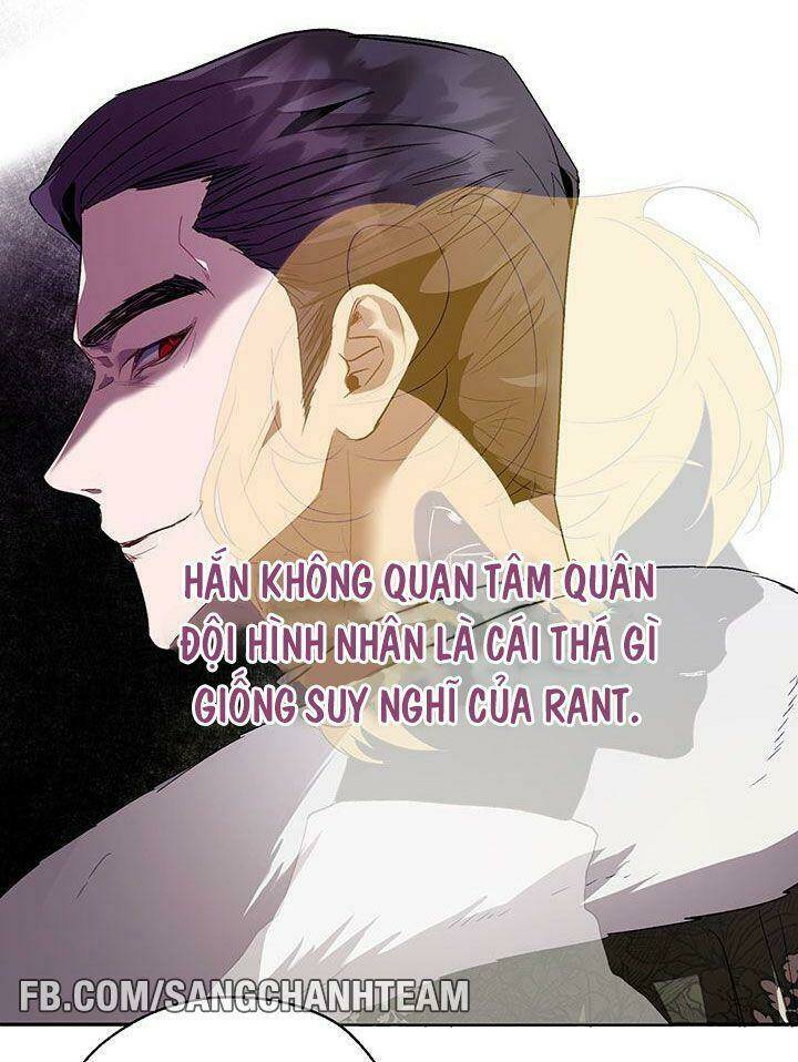 Cách Bảo Vệ Anh Trai Của Nữ Chính Chương 30 Ảnh 61