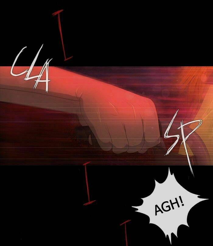 Dead Days Chương 40 Ảnh 58