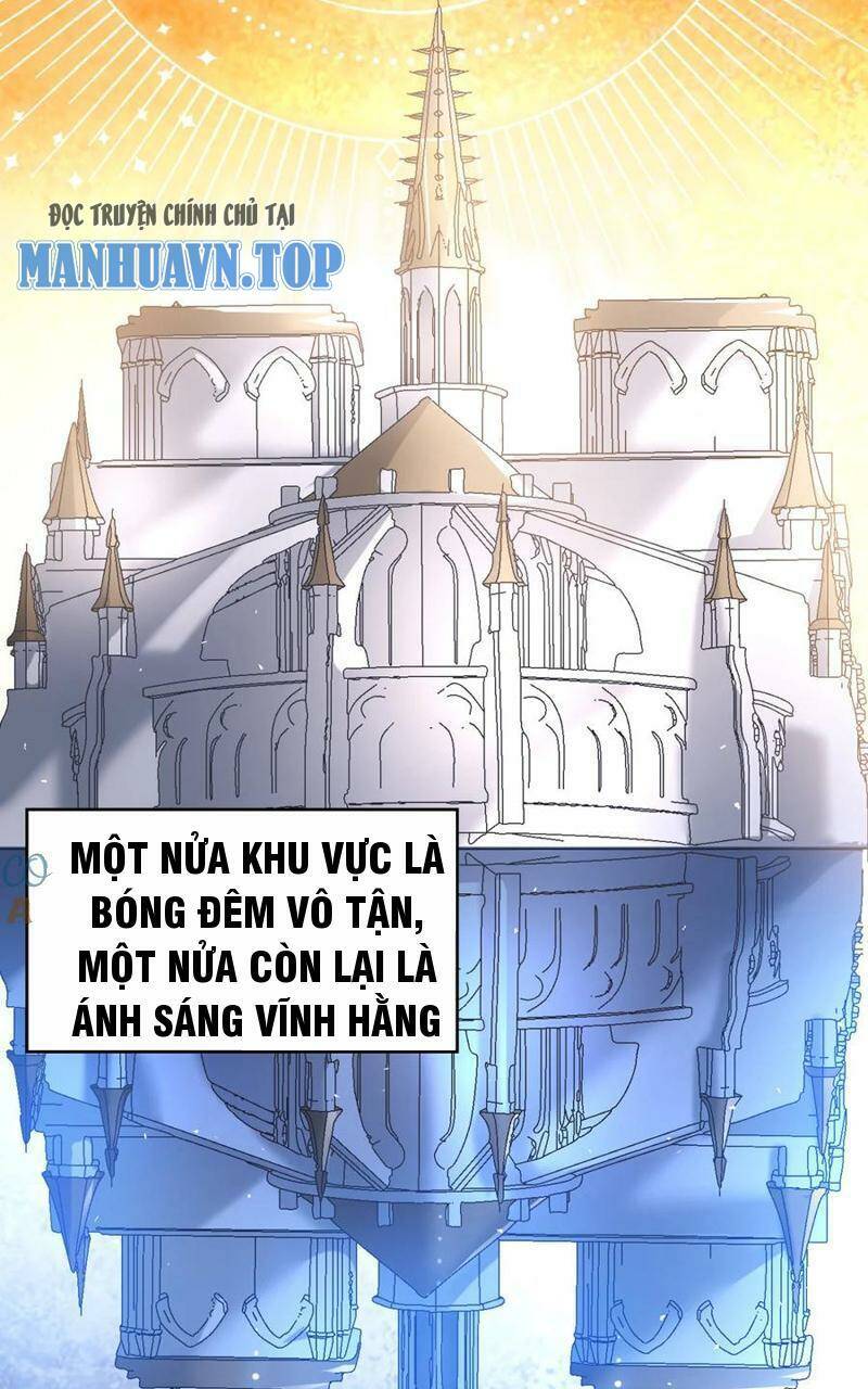 Cựu Nhật Ngự Long Chương 91 Ảnh 22