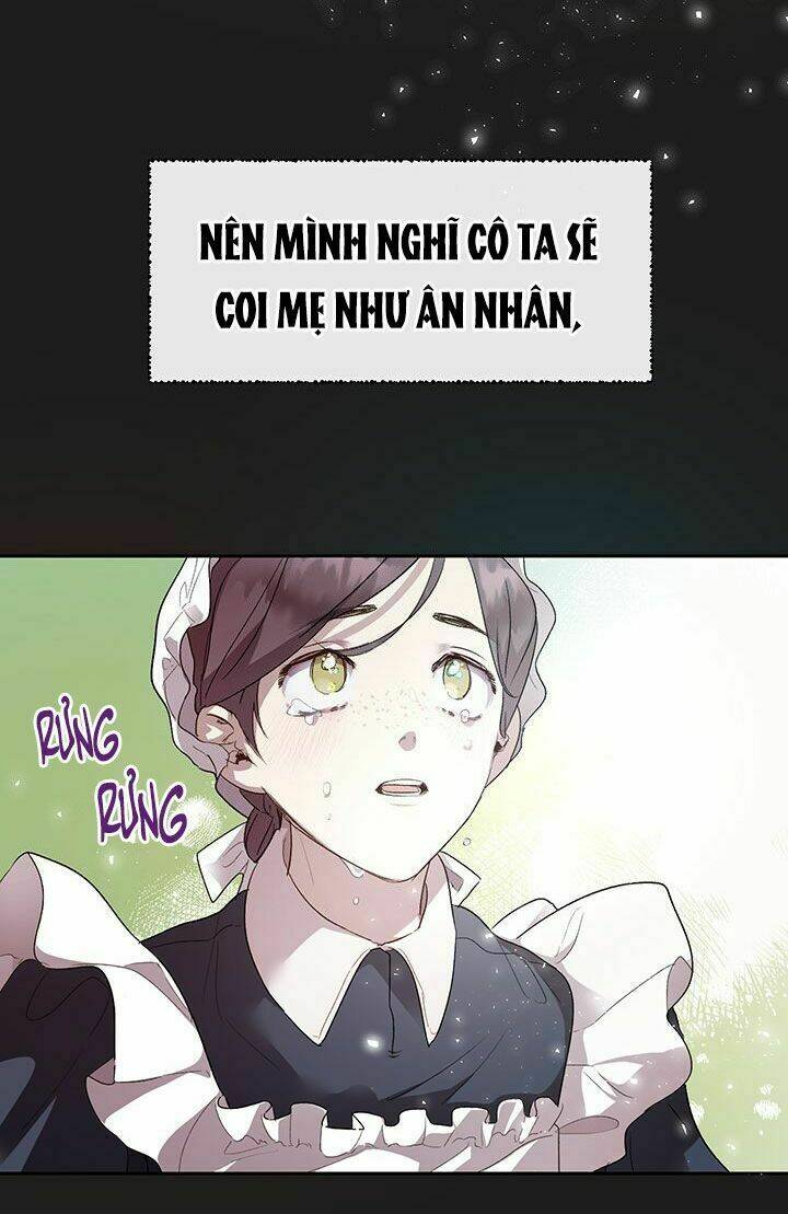 Cách Bảo Vệ Anh Trai Của Nữ Chính Chương 29 Ảnh 21