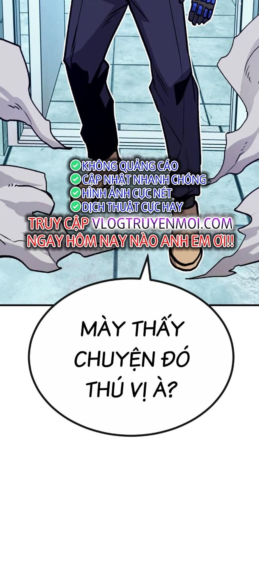 Nôn Tiền Ra Chương 33 Ảnh 55