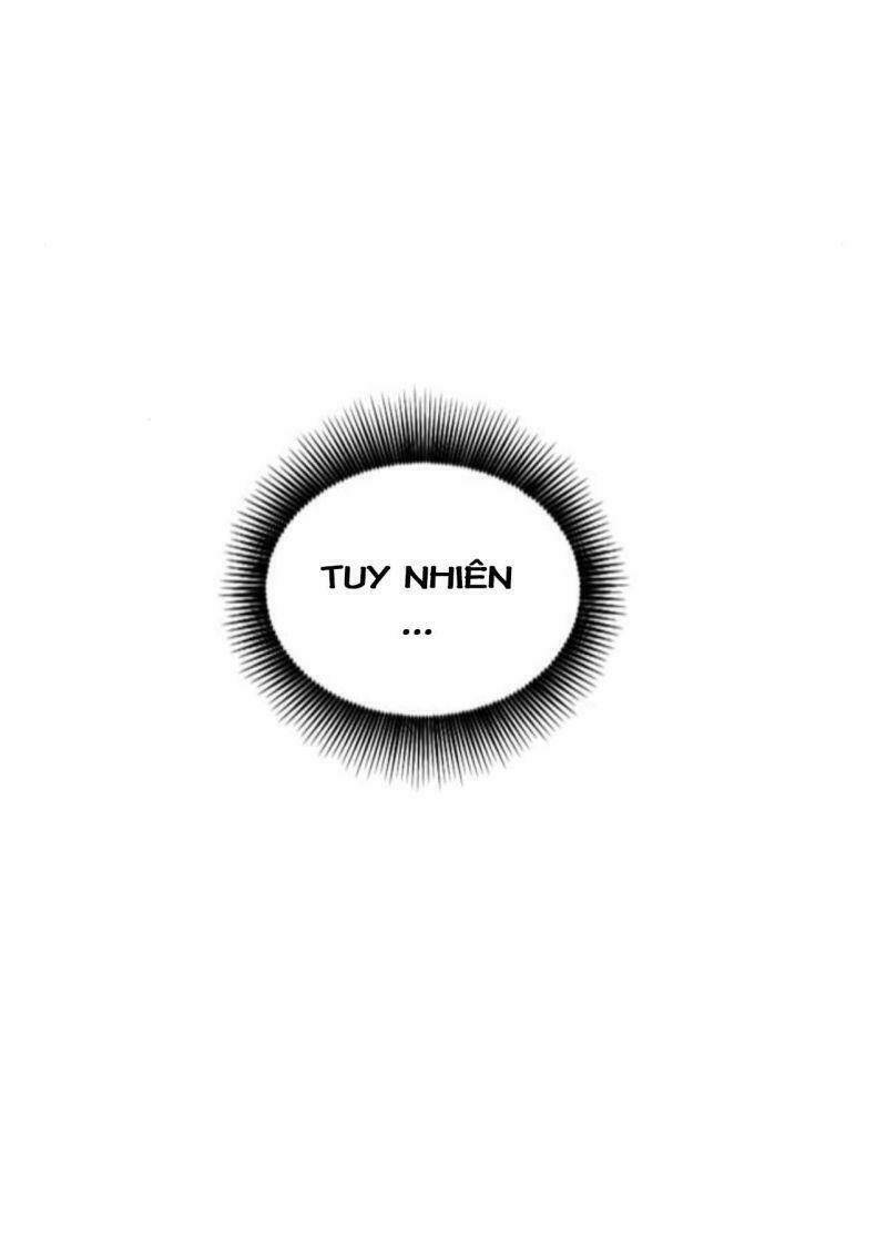 Thiên Hạ Đệ Nhất Nhân Chương 79 Ảnh 62