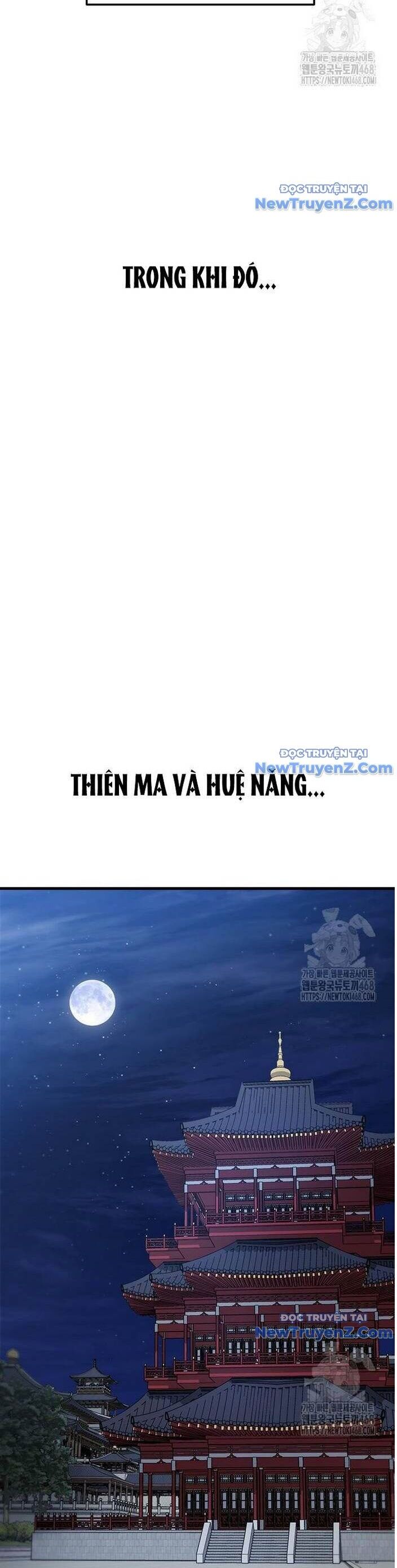 Thanh Kiếm Của Hoàng Đế Chương 83 Ảnh 15