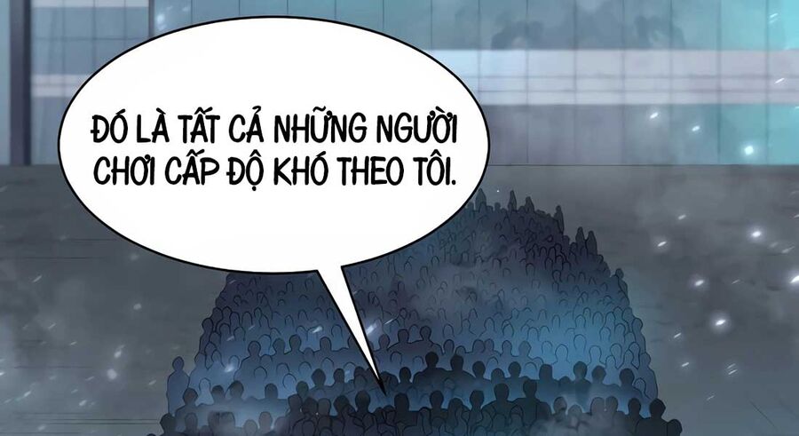 Tôi Thăng Cấp Bằng Kĩ Năng Chương 82 Ảnh 246