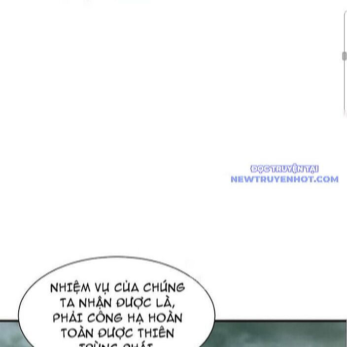 Ma Tu Tái Sinh: Khởi Đầu Nhặt Được Một Hành Tinh Zombie Chương 26 Ảnh 39