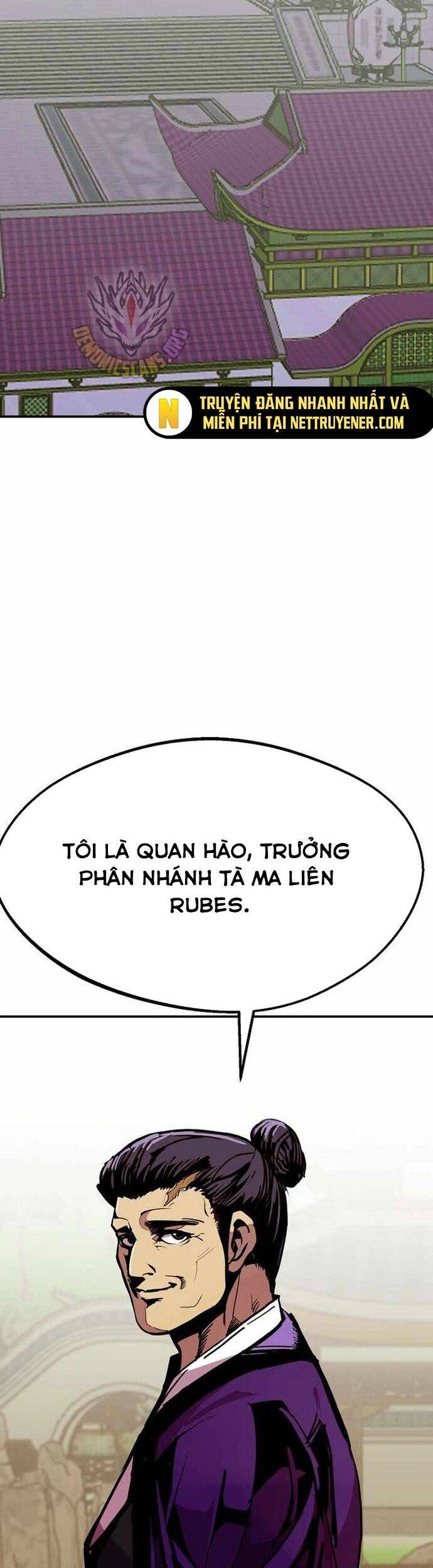 Hồi Quy Vô Giá Trị Chương 82 Ảnh 7