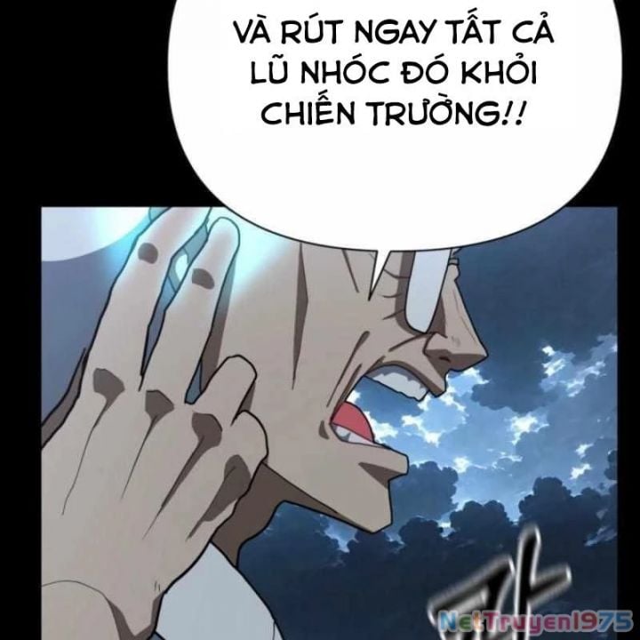 Ông Chú Ma Pháp Thiếu Nữ Chương 43 Ảnh 105