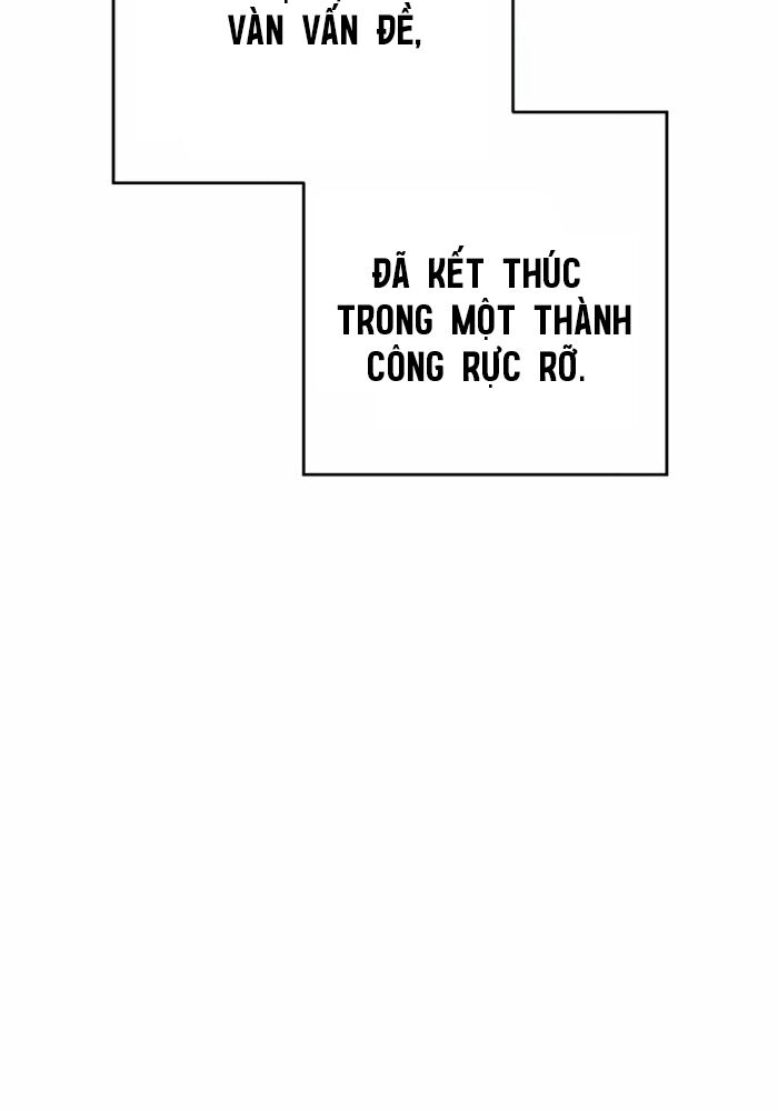 Anh Hùng Trở Lại Chương 106 Ảnh 132