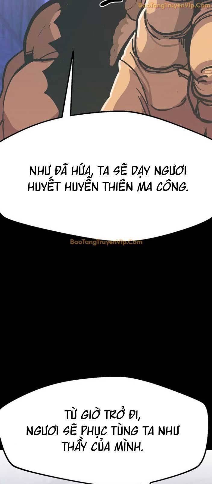 Hồi Quy Vô Giá Trị Chương 75 Ảnh 62