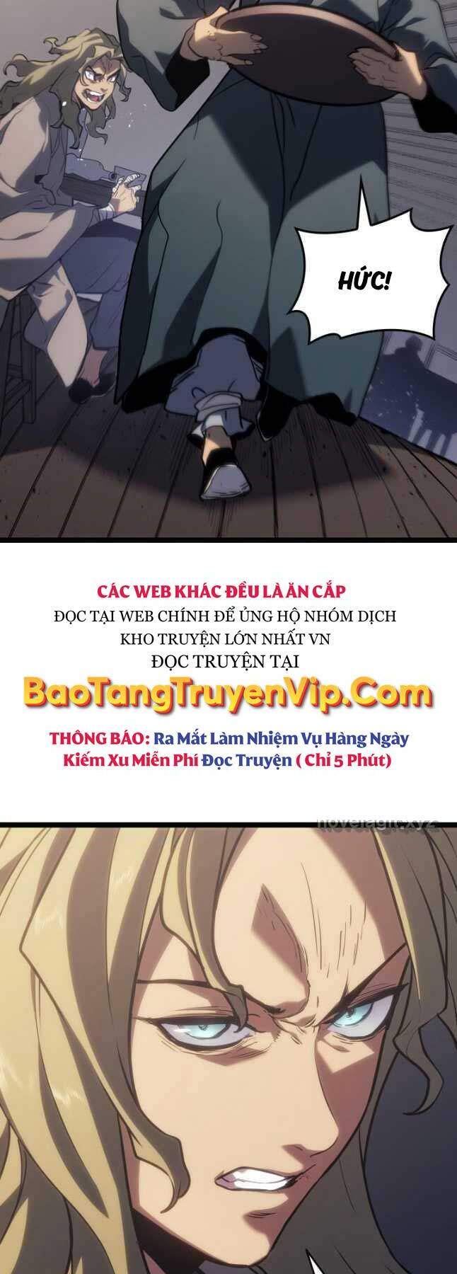Tử Thần Phiêu Nguyệt Chương 88 Ảnh 8