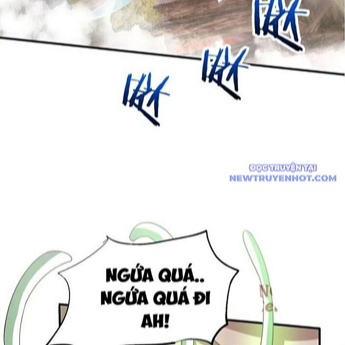 Ma Tu Tái Sinh: Khởi Đầu Nhặt Được Một Hành Tinh Zombie Chương 26 Ảnh 94