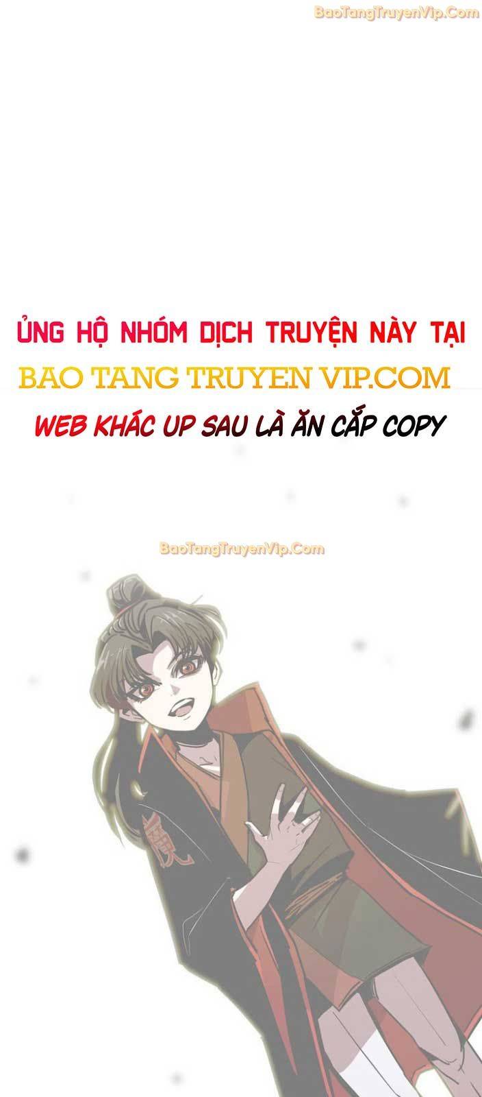 Hồi Quy Vô Giá Trị Chương 75 Ảnh 78