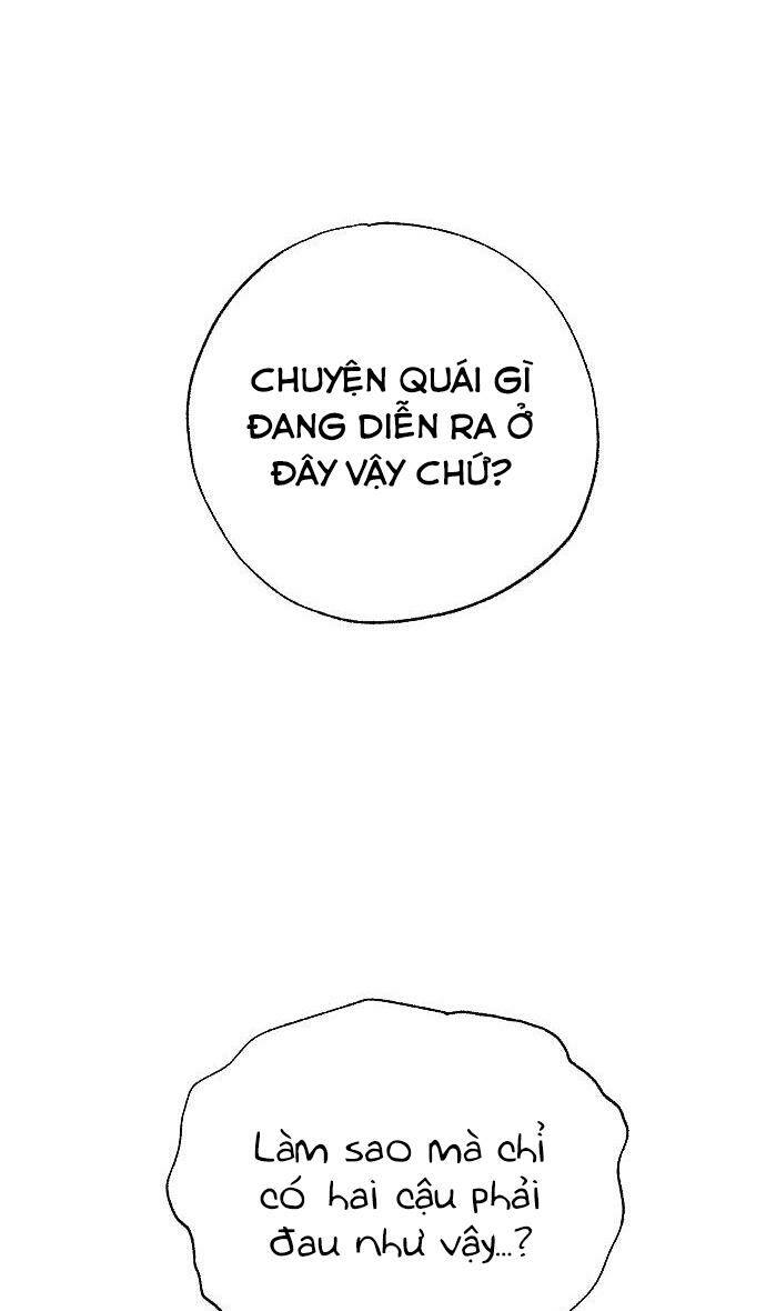 Đêm Của Bóng Tối Chương 49 Ảnh 27