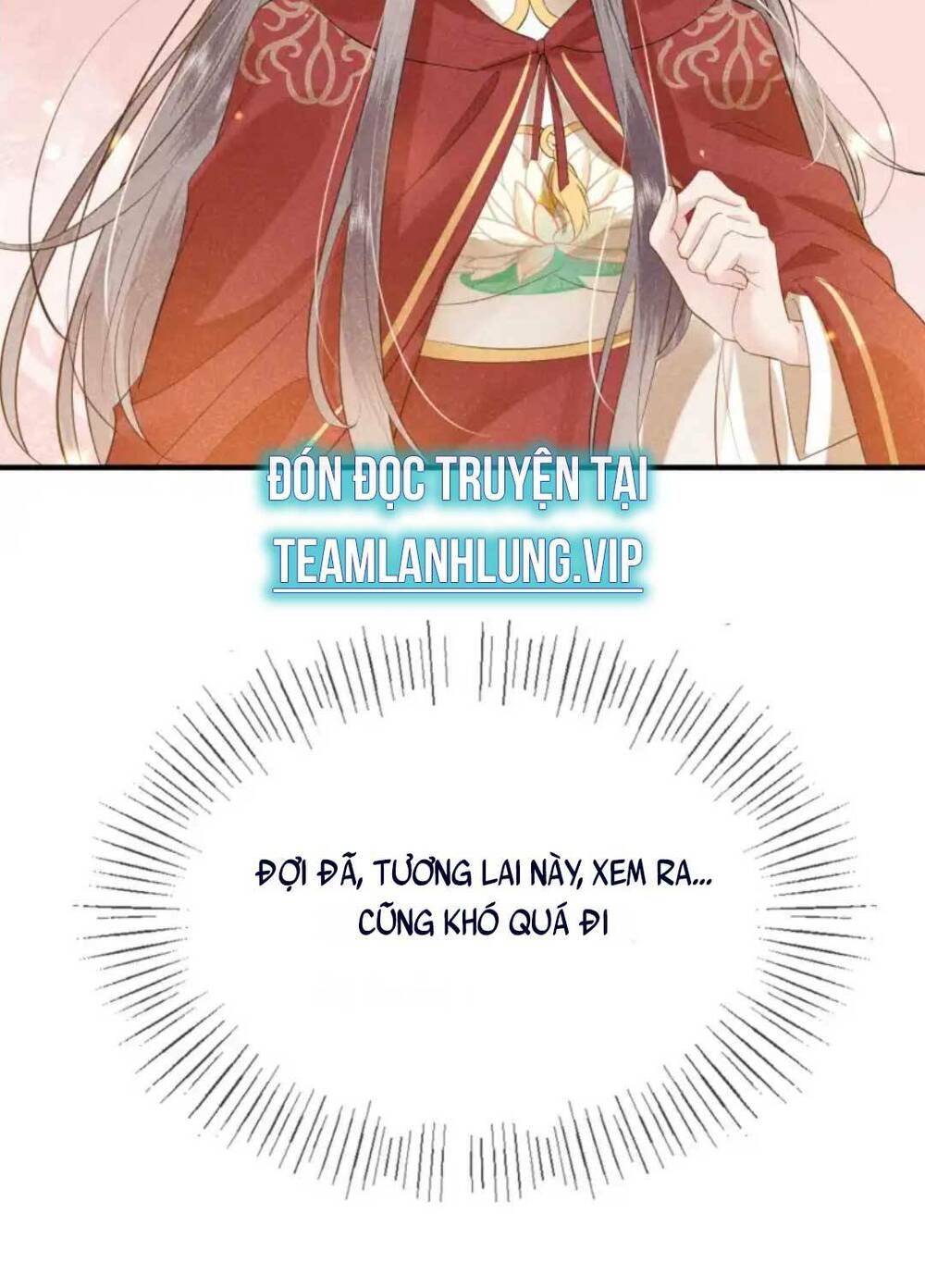 Sống Lại Một Đời , Ta Nuông Chiều Nhân Vật Phản Diện Chương 1 Ảnh 52